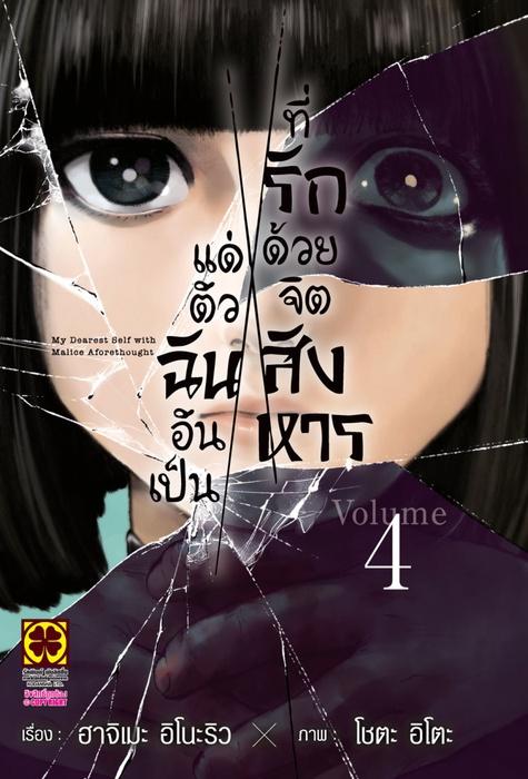 6553.jpg